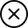 性能分析的永久免费轰炸